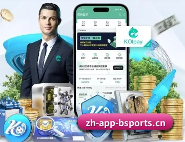 B体育手机版 APP