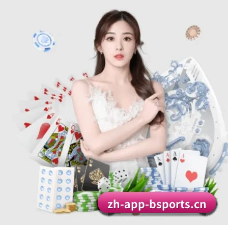 AI 战术引擎